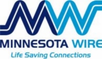 Minnesota Wire &amp; Cable Co Manufacturer